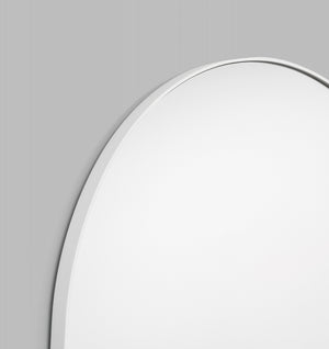 Bjorn Arch Oversized Mirror
