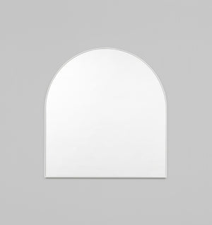 Bjorn Arch Mirror