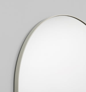 Bjorn Arch Mirror