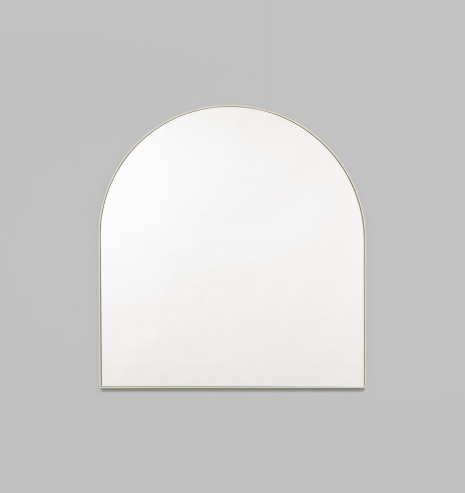 Bjorn Arch Mirror
