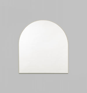 Bjorn Arch Mirror