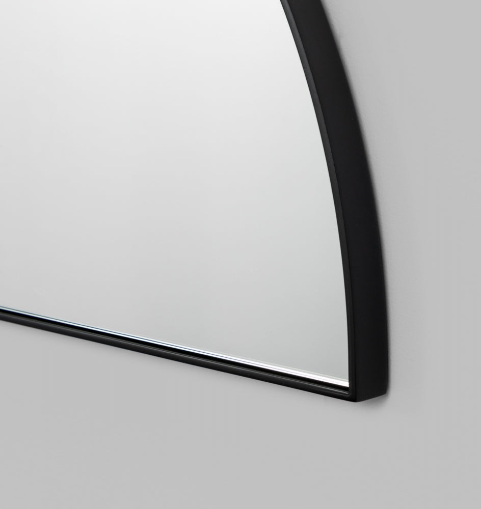 Bjorn Arch Low Mirror