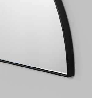Bjorn Arch Low Mirror