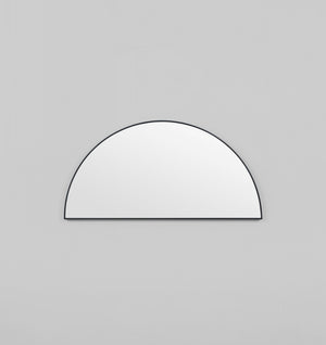 Bjorn Arch Low Mirror