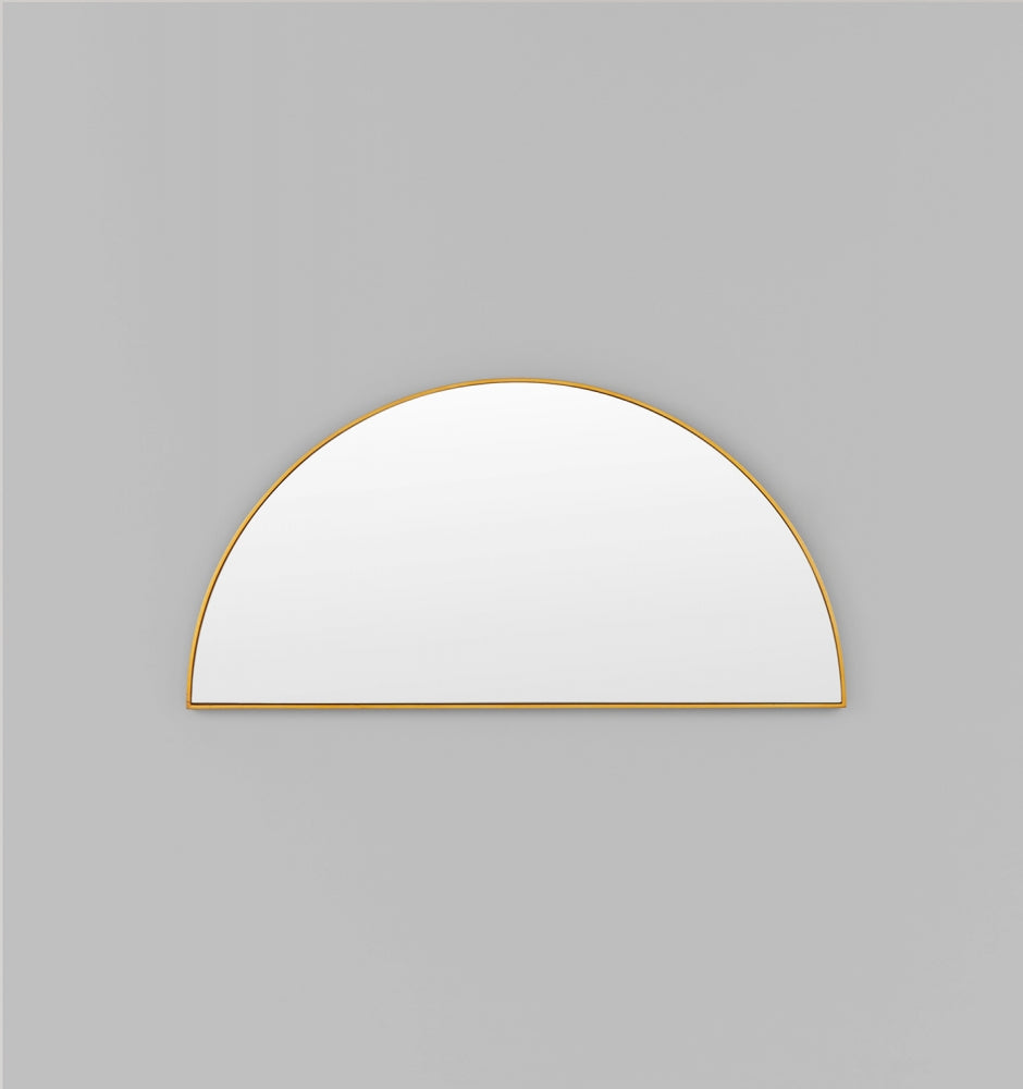 Bjorn Arch Low Mirror