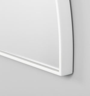 Bjorn Arch Low Mirror