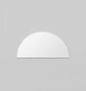 Bjorn Arch Low Mirror
