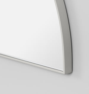 Bjorn Arch Low Mirror