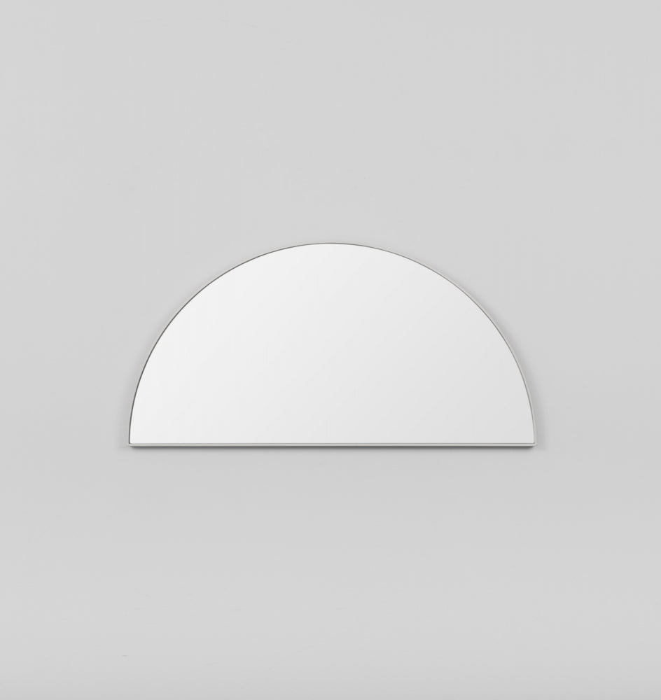 Bjorn Arch Low Mirror