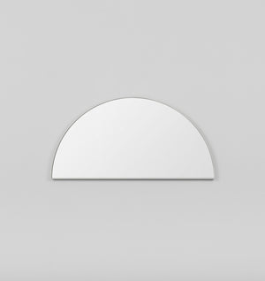 Bjorn Arch Low Mirror