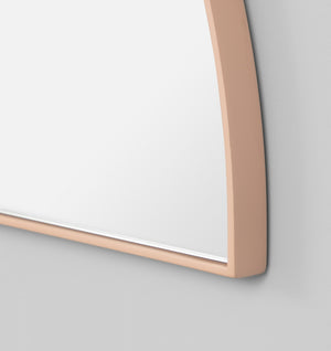 Bjorn Arch Low Mirror