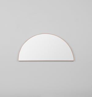 Bjorn Arch Low Mirror