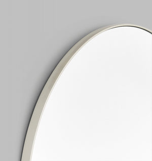 Bjorn Arch Low Mirror