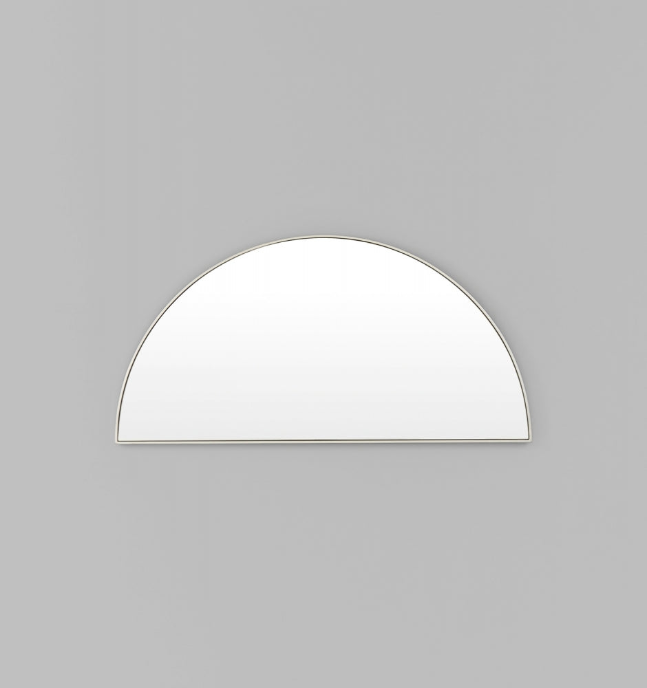 Bjorn Arch Low Mirror