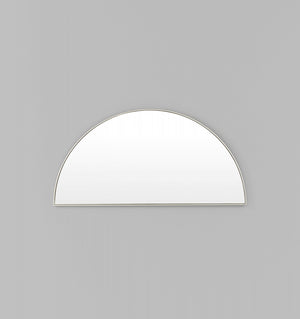 Bjorn Arch Low Mirror