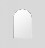 Bjorn Arch Oversized Mirror