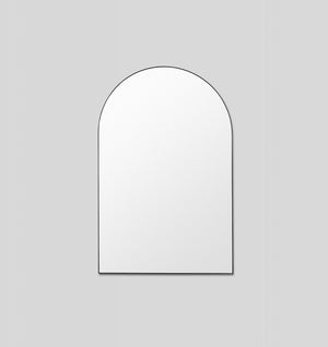 Bjorn Arch Oversized Mirror