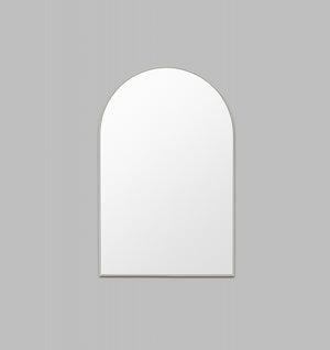Bjorn Arch Oversized Mirror