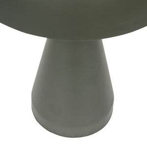 Easton Dome Table Lamp