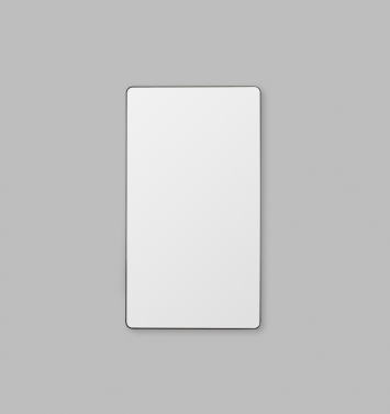  Buy FLYNN CURVE LEANER MIRROR online at - Sofas Direct