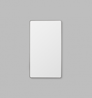 Buy FLYNN CURVE LEANER MIRROR online at - Sofas Direct
