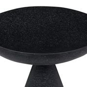 Livorno Luna Side Table