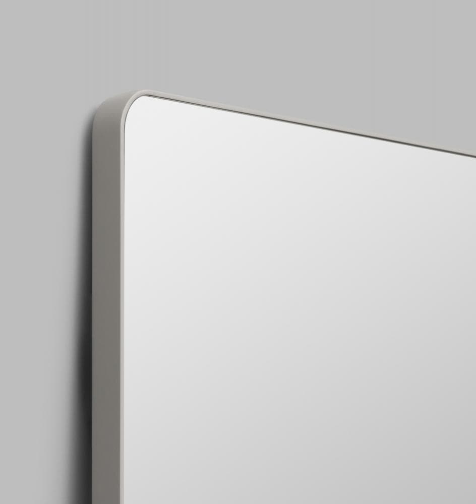  Buy FLYNN CURVE LEANER MIRROR online at - Sofas Direct