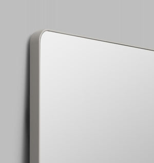  Buy FLYNN CURVE LEANER MIRROR online at - Sofas Direct