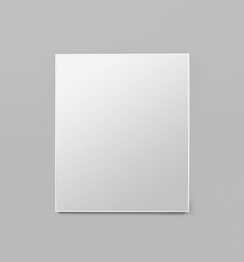 Flynn Rectangle Mirror