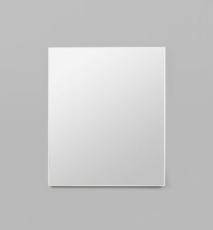 Flynn Rectangle Mirror