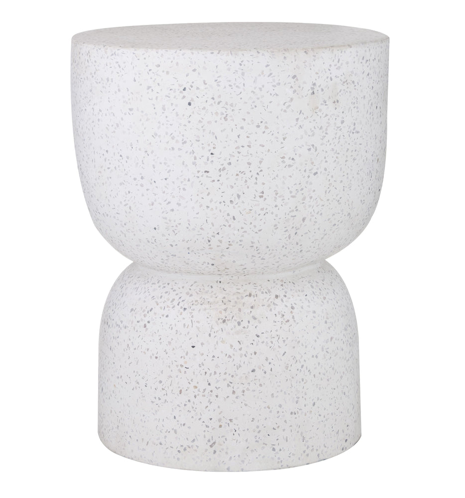 Kaia Side table - Sofas Direct