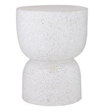 Kaia Side Table / Stool