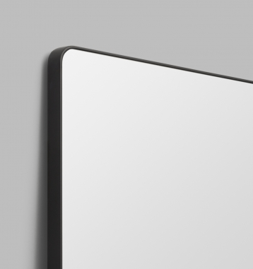  Buy FLYNN CURVE LEANER MIRROR online at - Sofas Direct