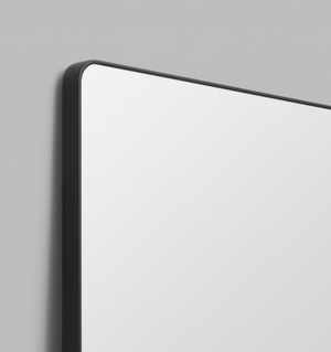  Buy FLYNN CURVE LEANER MIRROR online at - Sofas Direct