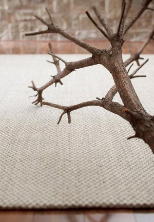  Buy Long Island Rug by Bayliss online at - Sofas Direct