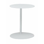 Aperto Ali Round Side Table