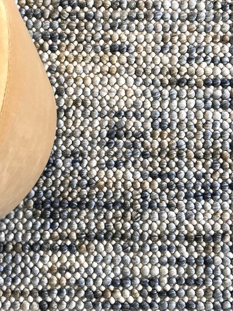 Buy Magic Rug by The Rug Collection online at - Sofas Direct