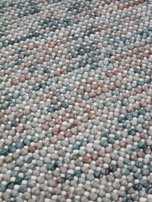  Buy Magic Rug by The Rug Collection online at - Sofas Direct