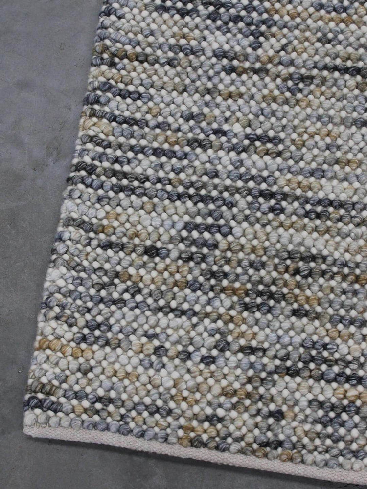  Buy Magic Rug by The Rug Collection online at - Sofas Direct