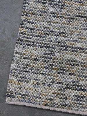  Buy Magic Rug by The Rug Collection online at - Sofas Direct