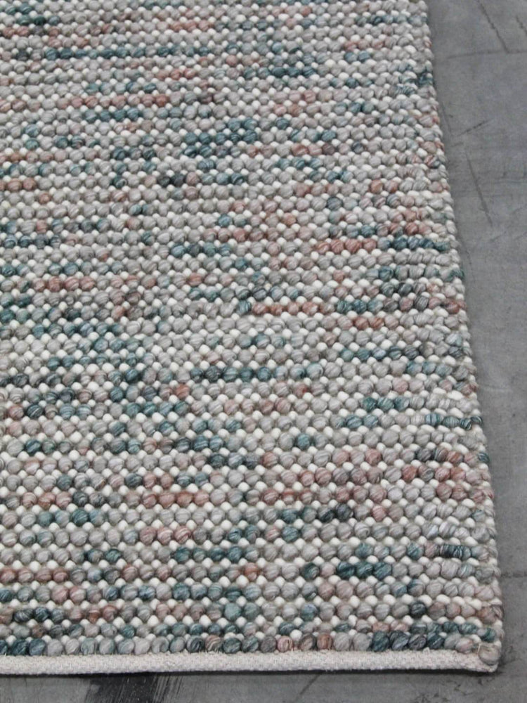  Buy Magic Rug by The Rug Collection online at - Sofas Direct