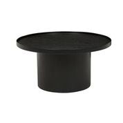 Classique Pedestal Coffee Table