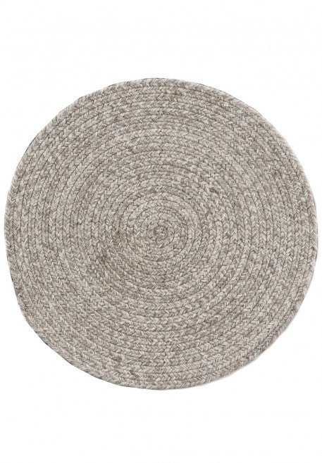 Nordic Rug by Bayliss