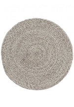 Nordic Rug by Bayliss