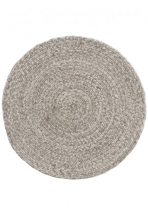 Nordic Rug by Bayliss