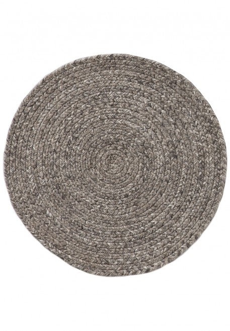Nordic Rug by Bayliss