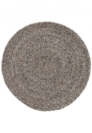Nordic Rug by Bayliss