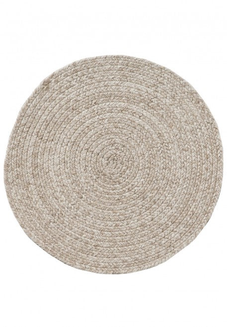 Nordic Rug by Bayliss