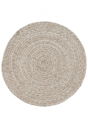 Nordic Rug by Bayliss