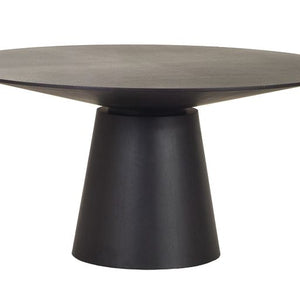 Classique Round Dining Table